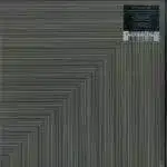 Dopplereffekt - cellular automata - LSR020